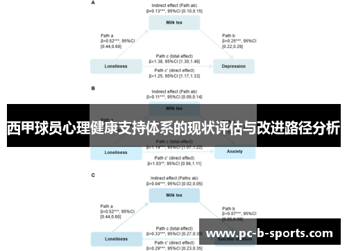 西甲球员心理健康支持体系的现状评估与改进路径分析 西甲球员心理健康支持体系的现状评估与改进路径分析