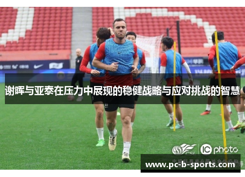 谢晖与亚泰在压力中展现的稳健战略与应对挑战的智慧 谢晖与亚泰在压力中展现的稳健战略与应对挑战的智慧