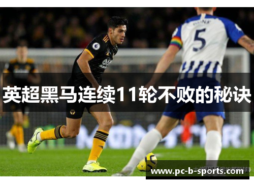 英超黑马连续11轮不败的秘诀 英超黑马连续11轮不败的秘诀