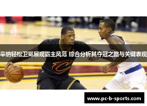 辛纳轻松卫冕展现霸主风范 综合分析其夺冠之路与关键表现