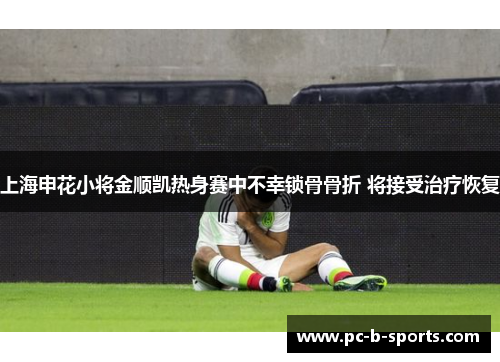 上海申花小将金顺凯热身赛中不幸锁骨骨折 将接受治疗恢复 上海申花小将金顺凯热身赛中不幸锁骨骨折 将接受治疗恢复